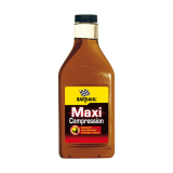 Maxi compression image