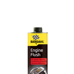 Engine Flush image