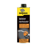 Water Remover image