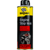 ENGINE STOP LEAK  image