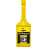 DPF Cleaner 250ml image
