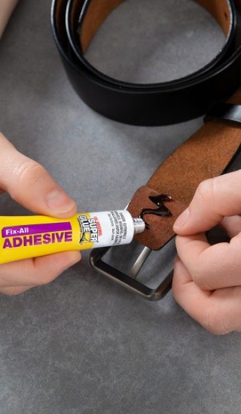 FIX-ALL ADHESIVE