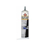 PRO SEAL BLACK RTV SILICONE POWER CAN 8 image