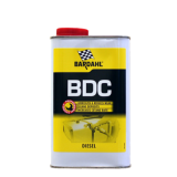 Diesel Conditioner (BDC) image