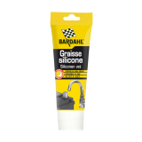 Silicone Grease image
