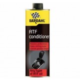 ATF Conditioner  image