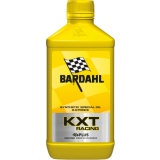 KXT Racing  image