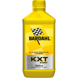 KXT Kart  image