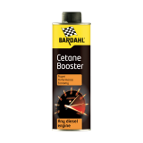 Cetane Booster Diesel image