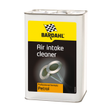 Air Intake Cleaner Petrol image