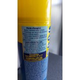 Spray Protect / Surface Protection image