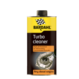 Turbo Cleaner image