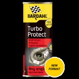 Turbo Protect image