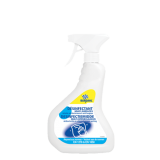 Multi surface Disinfectant Spray image