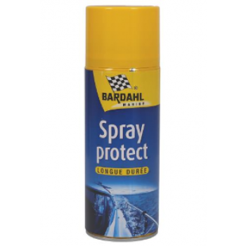 Spray Protect / Surface Protection
