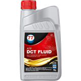 ATF DCT FLUID image