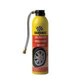 Tyre Sealant image