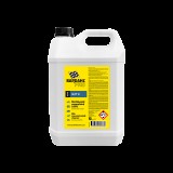 Net 8 Cleaning Car detergent image