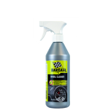Wheel Cleaner Spray image