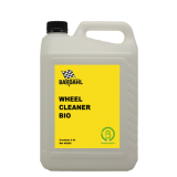 Wheel Cleaner Bio image