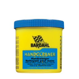 Hand Cleaner 500gr image