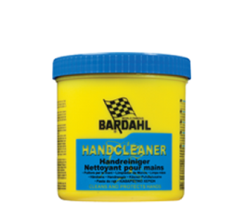 Hand Cleaner 500gr