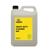 Heavy Duty Cleaner image
