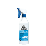 Glass Cleaner  image