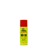 BD 50 Multi Spray image