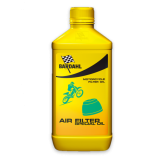 Air Filter Special Oil image