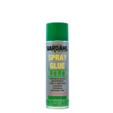 Spray Glue - Adhesive Spray image