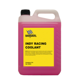 Indy Racing Coolant Bardahl  image