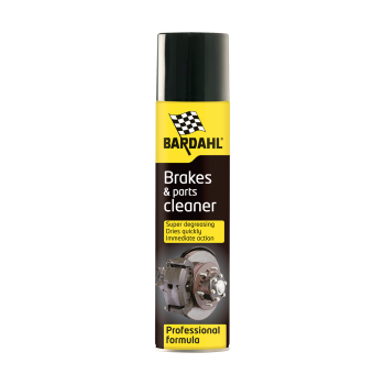 Brake Cleaner – Multi Parts Cleaner 