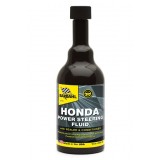 Honda Power Steering Fluid  image