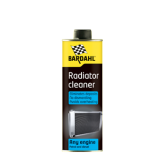Radiator Cleaner Fast Flush image